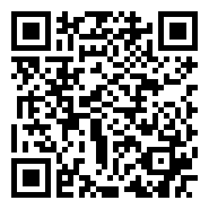  Авторизоваться через Telegram-бота 